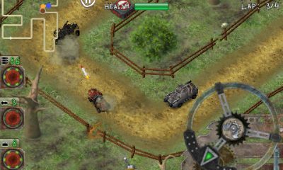 screenshot_1.jpg