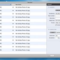 screenshot_main_window.jpg