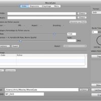 shapeimage_3-2.jpg