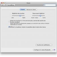 sl_clavier_prefs_systeme.jpg