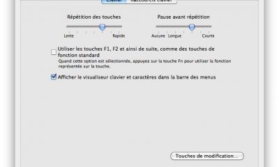 sl_clavier_prefs_systeme.jpg