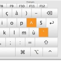 sl_clavier_virtuel.jpg