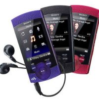 sony1-2.jpg