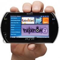 sony_psp_go_download_games-540x486-2.jpg