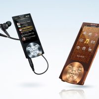 sonywalkmana840-lg1.jpg