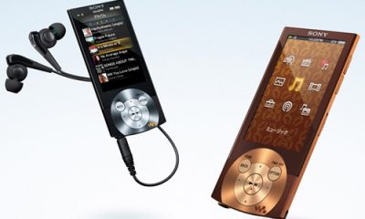 sonywalkmana840-lg1.jpg