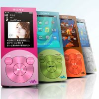 sonywalkmans740-lg1.jpg