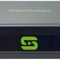 spawn1.jpg