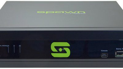 spawn1.jpg