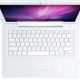 specs_input20090828.jpg