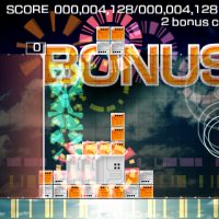 ss_lumines_tf_01.jpg