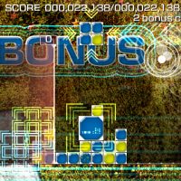 ss_lumines_tf_02.jpg