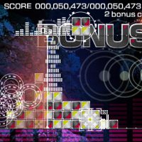 ss_lumines_tf_03.jpg