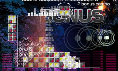 ss_lumines_tf_03.jpg