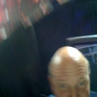 steve-ballmer-or-lost.jpg