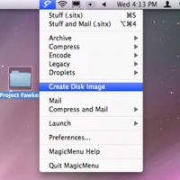stuffit_deluxe_2010_5_new_400x400.jpg