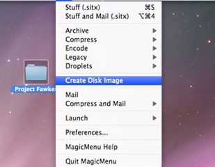 stuffit_deluxe_2010_5_new_400x400.jpg