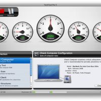 techtoolpro.jpg