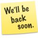 title_backsoon1-12.jpg