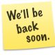 title_backsoon1-9.jpg