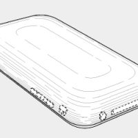usd0600241.jpg