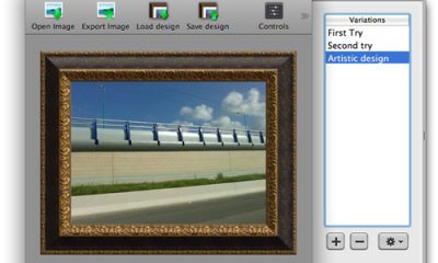 v2_main_window.jpg