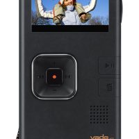 vadohd_backusb_snow.jpg