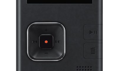 vadohd_backusb_snow.jpg