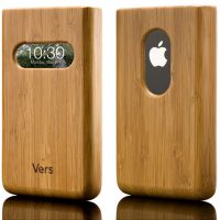 vers_wooden_iphone_case.jpg