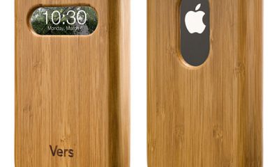 vers_wooden_iphone_case.jpg
