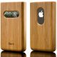 vers_wooden_iphone_case.jpg