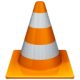 vlc-app-icon-128x128-2.jpg