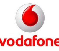 vodafone-logo-300x300.jpg