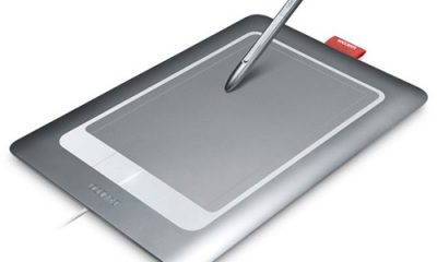 wacombamboofun2009-lg.jpg