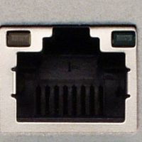 01ether_rj45-box-l.jpg
