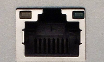 01ether_rj45-box-l.jpg