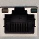 01ether_rj45-box-l.jpg