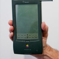 05tablet2_450.jpg