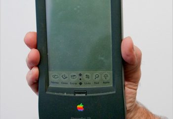05tablet2_450.jpg