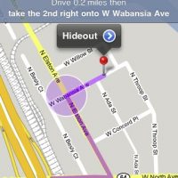10-27-09hideout.jpg