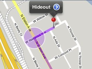 10-27-09hideout.jpg