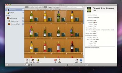 1261a6710c020a0f8bec5b0af38196714931_1Vinoteka_screenshot2.jpg