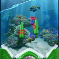 13_450_jeux_e2h1.jpg