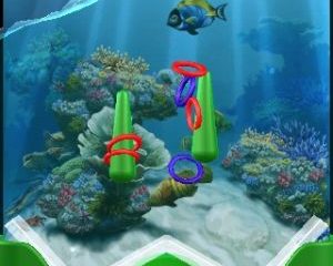 13_450_jeux_e2h1.jpg