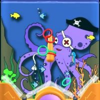 13_450_jeux_ml9mhn.jpg