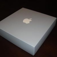 142910-apple_t_shirt_1_500.jpg