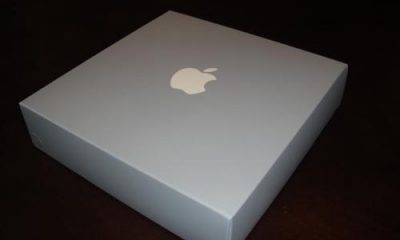 142910-apple_t_shirt_1_500.jpg