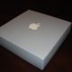 142910-apple_t_shirt_1_500.jpg