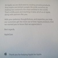 142911-apple_t_shirt_3_500.jpg