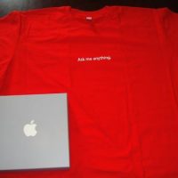 142911-apple_t_shirt_4_500.jpg